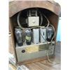 Image 2 : Radio