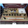 Image 2 : Test Equipment