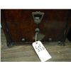 Image 2 : Radio