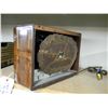Image 2 : Radio