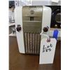 Image 1 : Radio