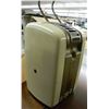 Image 3 : Radio