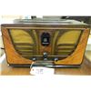 Image 1 : Radio