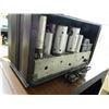 Image 3 : Radio