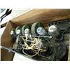 Image 2 : Radio