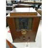 Image 2 : Radio
