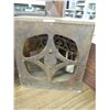 Image 2 : Speaker