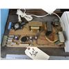 Image 2 : Power Supply