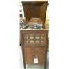 Image 1 : Phonograph