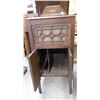 Image 2 : Phonograph