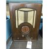 Image 1 : Radio
