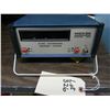 Image 1 : Test Equipment