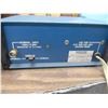 Image 2 : Test Equipment