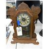 Image 1 : Clock