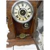 Image 2 : Clock