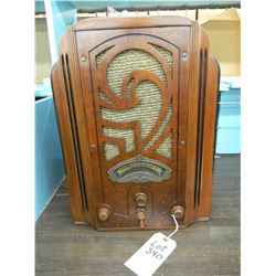 Radio