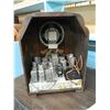 Image 2 : Radio