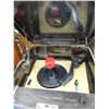 Image 2 : Phonograph