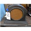 Image 1 : Speaker