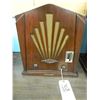 Image 1 : Radio