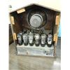 Image 2 : Radio