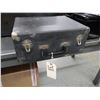 Image 1 : Test Equipment