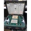 Image 2 : Test Equipment
