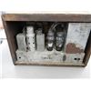 Image 3 : Radio