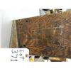 Image 4 : Radio