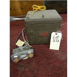 Car Radio