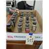 Image 1 : Parts