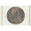 Image 2 : 1780 AUSTRIA MARIA THERESIA THALER (SILVER)