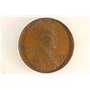 Image 1 : 1934-D DDO LINCOLN CENT ANACS VERY GOOD 10 FS-101