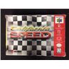 Image 1 : California Speed (Nintendo 64, 1999) N64 Game