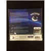 Image 2 : LIMITED EDITION 2014 VANCOUVER CANUCKS COIN & STAMPS SET (1594/6000)