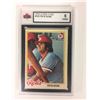Image 1 : 1978 O-PEE-CHEE #100 PETE ROSE (8 NMM) KSA