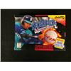 Image 1 : Ken Griffey Jr. Winning Run (Super Nintendo SNES)
