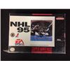 Image 1 : NHL 95 (Super Nintendo Entertainment System, 1994)
