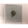 Image 2 : APOLLONIA PONTIKA 450BC ANCIENT SILVER GREEK COIN GORGONEION