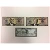 Image 1 : Collectible Fake Funny Money Novelty Notes (OBAMA, TRUMP)