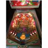 Image 2 : 1977 Inter Flip Dragon Pinball (4 player)