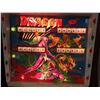 Image 3 : 1977 Inter Flip Dragon Pinball (4 player)