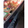 Image 4 : 1977 Inter Flip Dragon Pinball (4 player)