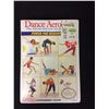 Image 1 : NINTENDO DANCE AEROBICS VIDEO GAME