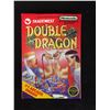 Image 1 : VINTAGE NINTENDO DOUBLE DRAGON VIDEO GAME