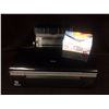 Image 1 : EPSON STYLUS PHOTO R2BO PRINTER W/ INK CARTRIDGE