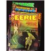 Image 2 : VINTAGE EERIE MAGAZINE LOT