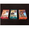 Image 1 : MAGIC THE GATHERING APOCALYPSE & ODYSSEY CARDS LOT