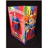 Image 2 : DC Comics Superman Super Friends Maquette Statue New from 2003 Limited