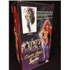 Image 2 : DC Direct Cover Girls of the DC Universe: Starfire Statue